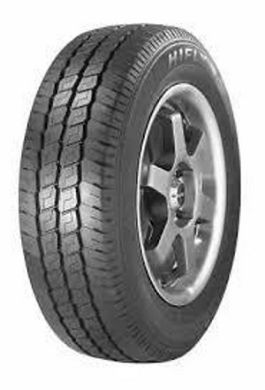 Slika HIFLY 205R16C SUPER 2000 110Q